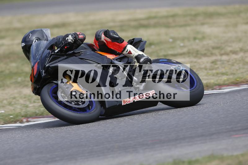 /22 06.07.2026  Pluess Moto Sport ADR/Freies Fahren/211